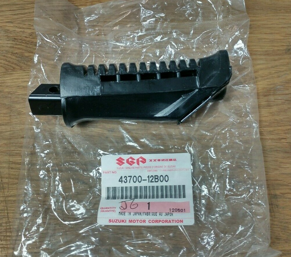 Picture 1 of 5