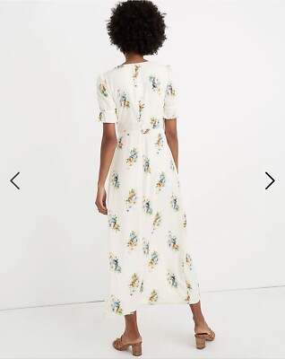 100 cotton white dress shirt Signature – TOTEME and durability pair:lara-rose-satin-heel-black Color:Multi Take Me to the Sea Summer Dress Casual Midi