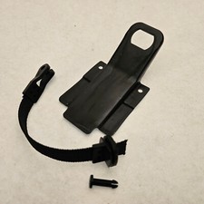 Articulation Kit pour BMW Top Case 22 Litre - K75/K100/K1100/ R65/R80/R100/