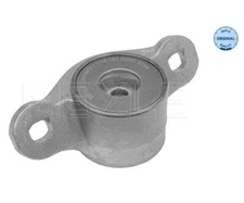 Strut support bearing Meyle 11-147410002 rear axle