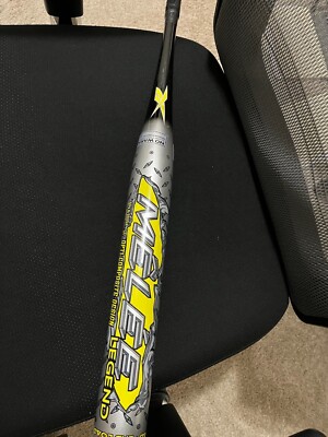 REEBOK MELEE LEGEND ENDLOAD 26 OZ BPF Senior Bat - Main Image