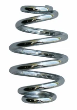 midwest solor seat spring 5" 82-76 