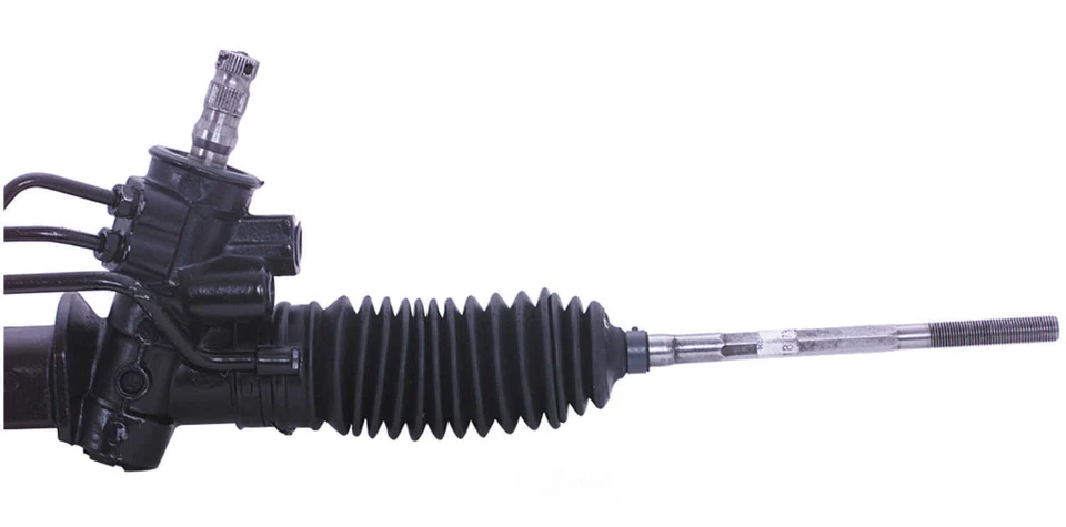 Piñón y cremallera hidráulica A-1 26-1874 para Nissan Sentra 1994-91, Tsur Foto 4 de 4