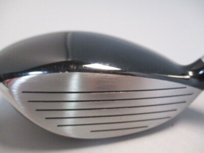美品 キャロウェイ DIABLO Octane TOUR 55w S 18° Product Display Callaway Diablo Octane Tour Fairway Wood at