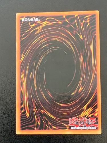 YuGiOh Common - 1st Edition single cards.average-poor - Picture 91 of 251