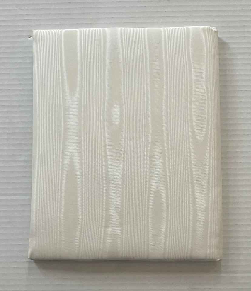 Libro de recuerdos de bebé vintage CR Gibson cuando eras pequeño católico unisex 1959 Foto 2 de 4