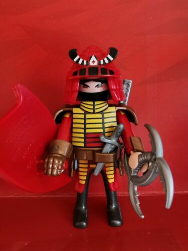 Human Paladin, Fighter Battlemaster With Maul PC / NPC, DnD 5e Gift Un - Foto 2