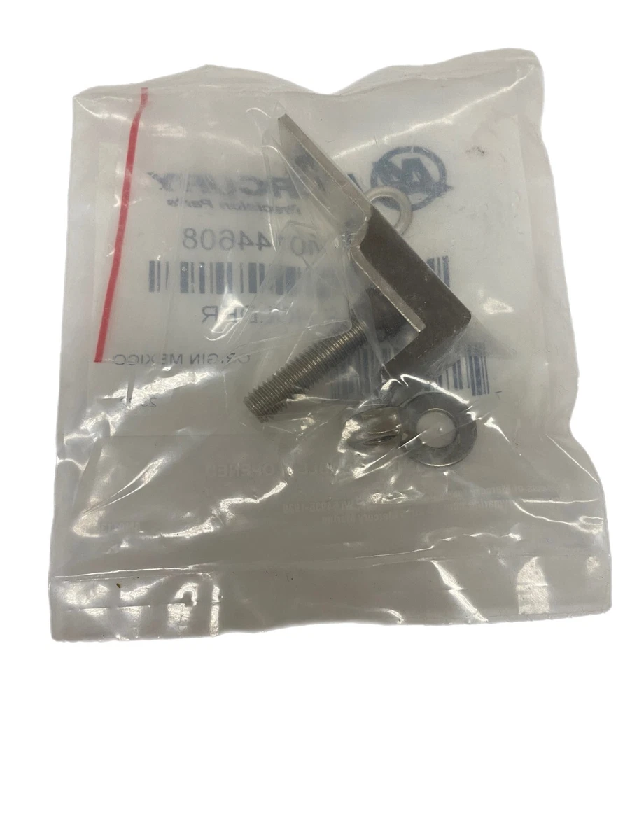 Mercury Marine Fuse Holder Kit 56-8M0144608 | eBay