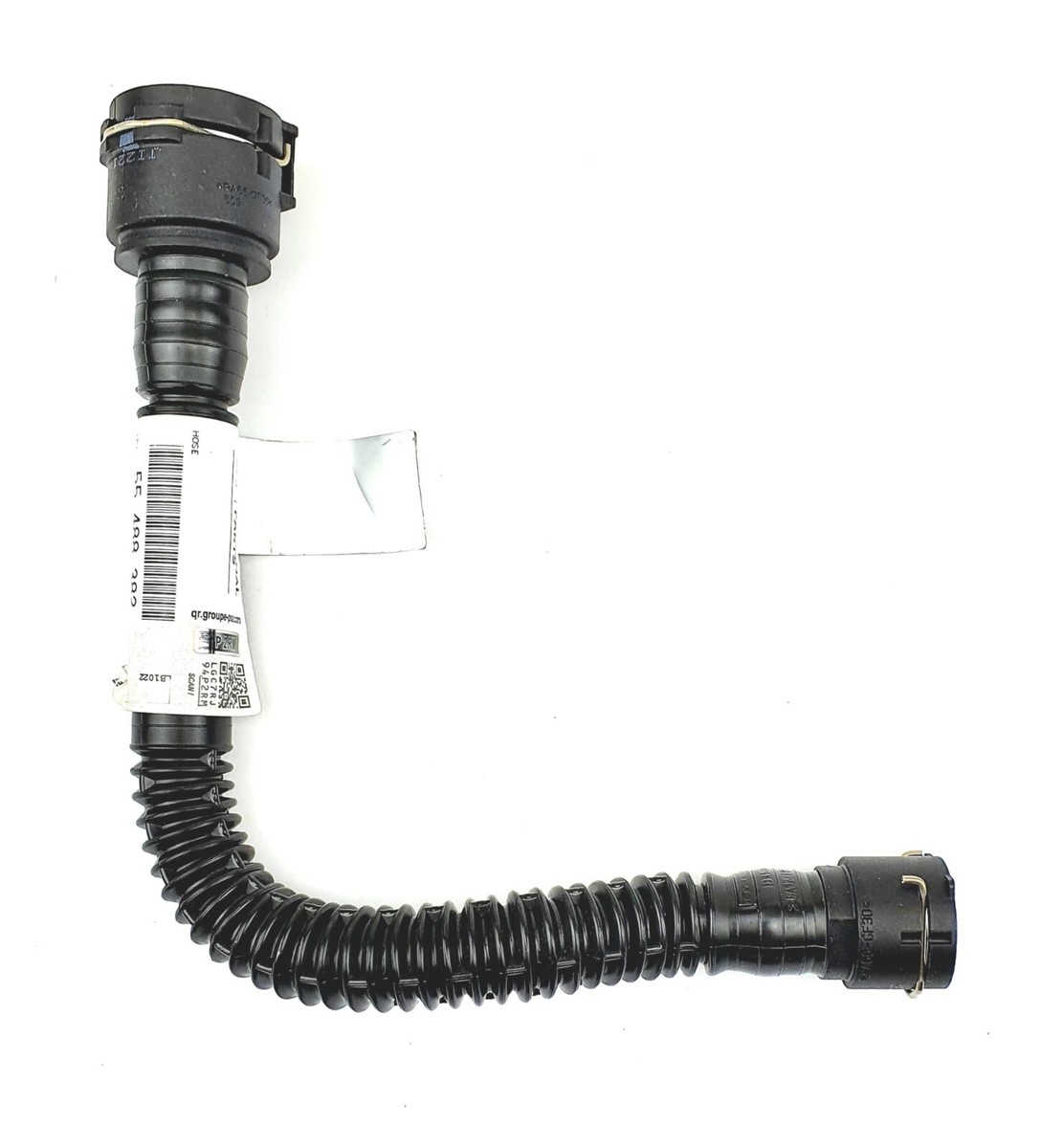 rot出品12　　　　858828 Amazon.com: FridayParts 12V Fuel ShutOff Solenoid 83981012
