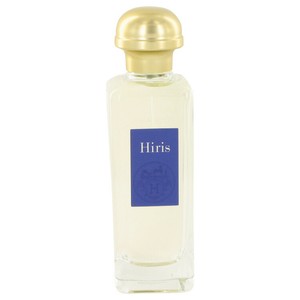Hiris By Hermes 100ml Edts-Tester Womens Perfume | eBay