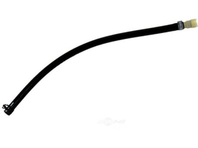 For 1990 Kenworth K100E Heater Hose Heater Hose 67244JCNY