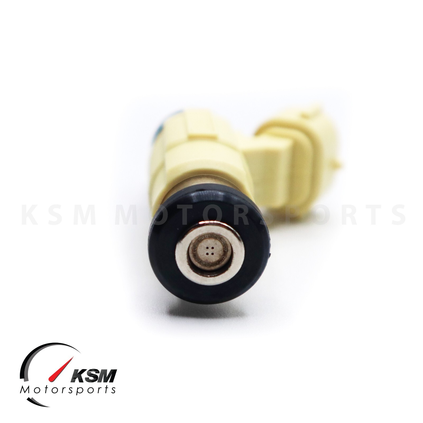 Inyector De Combustible Para Yamaha 40-50-60 HP 4 Tiempos 50-60 HP