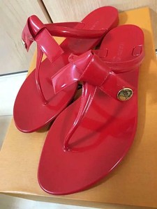 infradito louis vuitton