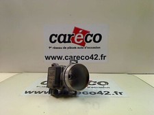 Débimètre Ford ESCORT