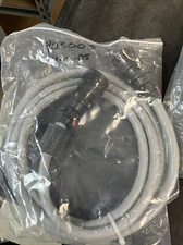 Cable Assembly  903003