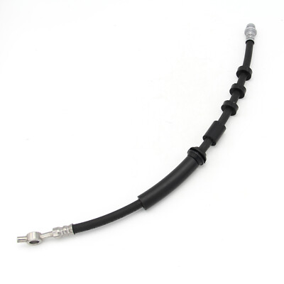 Brake Hose Front Left Side for Land Rover Discovery Sport Range Rover Evoque