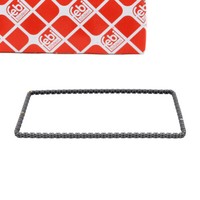 febi Steuerkette FüR Mercedes W177 W247 W420 C118 X118 H247 X247 M282