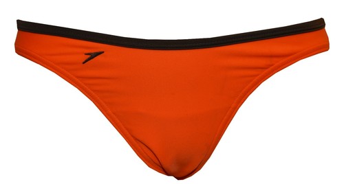 Speedo Mixers Ladies Bikini Tops Bottoms Briefs Sets Mix & Match Gym Swimming - Picture 93 of 134