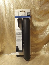 Orca Fishing Rod Holder Cooler Accessory Attachment Black NEW Outdoor Sport