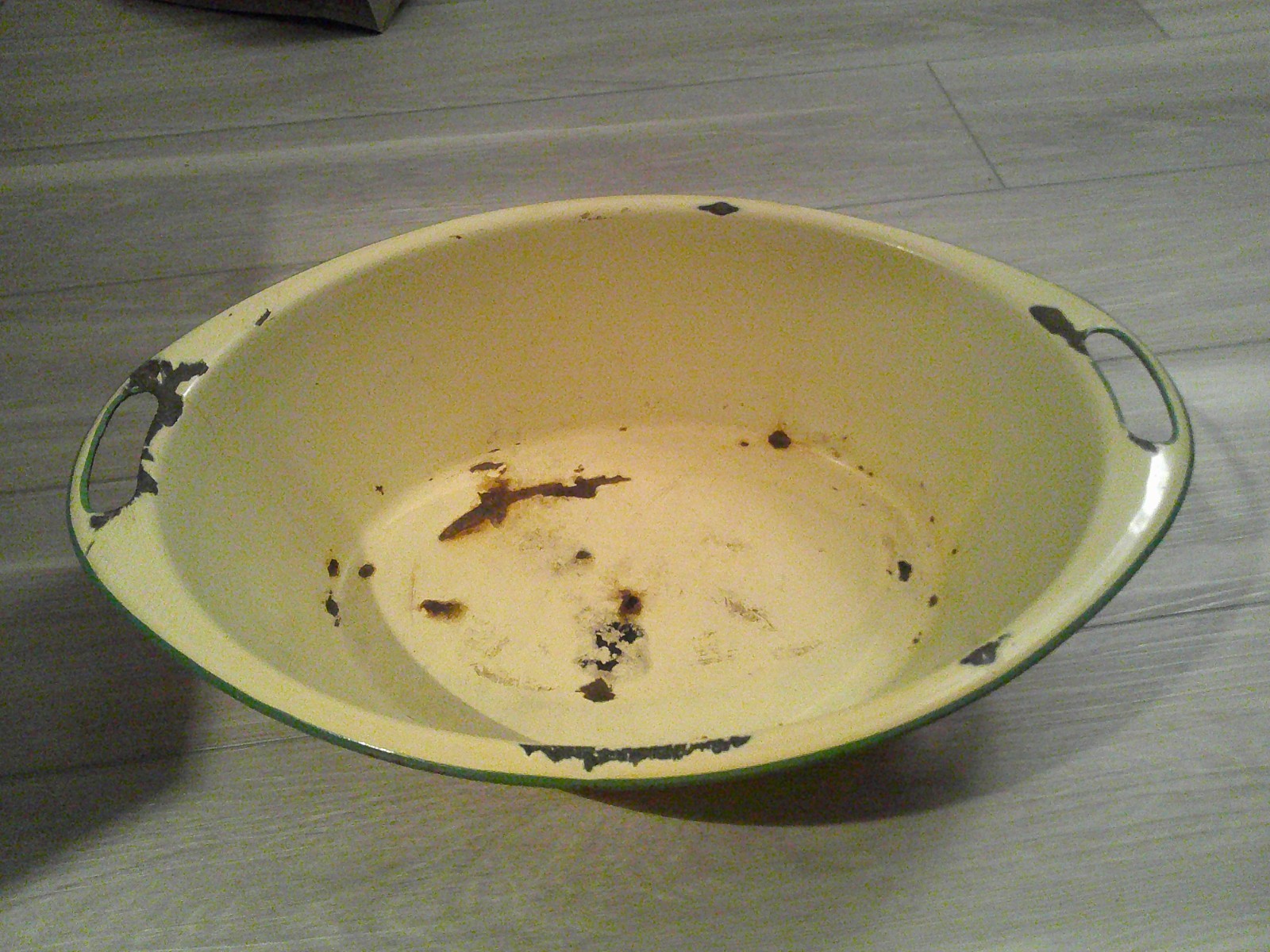 Bild 1 von 9
