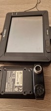 Keyence IV3-500MA + IV3 CP50
