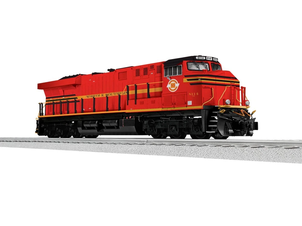 258941_5