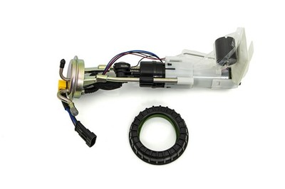 Benzinpumpenmodul All Balls Can-am (brp) Outlander 400-500-650-800 / renegade 5