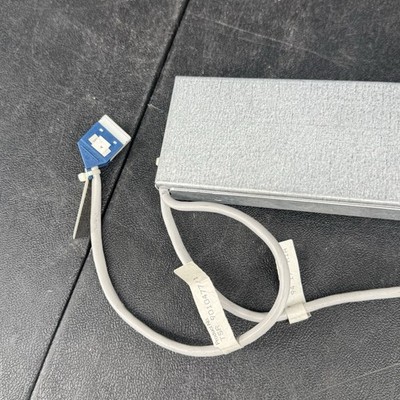 Ericsson TSR9010477/1 ZGK205003/1 P1A F BOX V24 | eBay