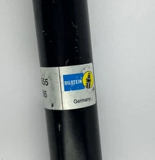 Bilstein B4 Rear Shock Absorber Mercedes-Benz E300 1996 36mm Monotube thumbnail 4