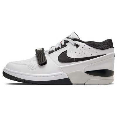 Nike x Billie Eilish Air Alpha Force 88 DZ6763-102