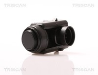 Sensor Einparkhilfe Triscan 8815 23106 FüR Maybach Mercedes 15,38Mm Klasse W203