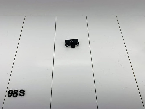 14-16 KIA FORTE 1.8L GAS ENGINE MOTOR YAW RATE SPEED CONTROL SENSOR MODULE OEM