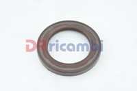 ÖLdichtung Ring Nachlass Welle ÜBertragung FüR Austausch Zf - Corteco 01027632B