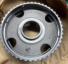 GENUINE NEW OEM ZF Transmission Clutch Disc Carrier #4139.433.019 SHIPS FREE
