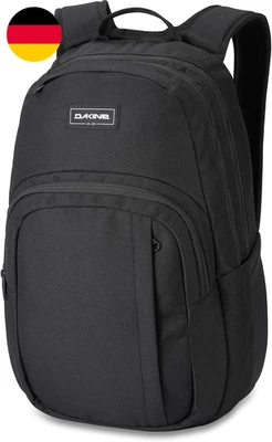 Dakine Unisex Campus M 25L Packs