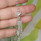 Bild 2 von 4