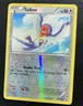 Taillow 70/108 Pokémon Roaring Skies Reverse Holo Common TCG LP
