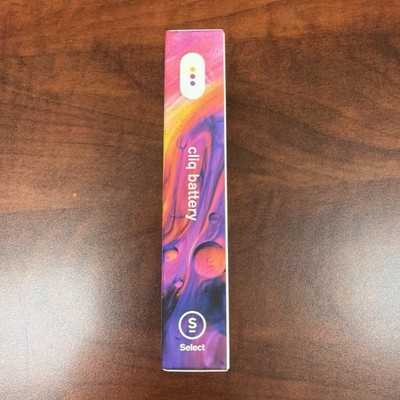 pods manila vape store The World Pushes Back Against E-Cigarettes and Juul
