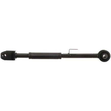 TC6868 Control Arm for Delphi - Image 4 of 4