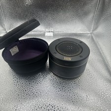 Altec Lansing Orbit USB iML237 Wireless Portable Speaker Tested Works With Case