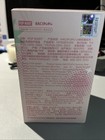 Peach - HACIPUPU Gummy Bear - Authentic POP MART (New - Pop Now) — photo 3