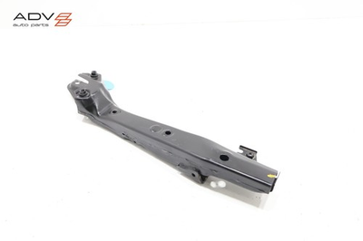 #ad 2023 2025 HONDA HR V FRONT SUBFRAME CROSSMEMBER RIGHT EXTENSION BRACKET OEM $159.99