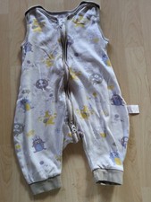 Baby Schlafsack 9-18 Monate