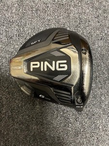 G425 Sft Driver | eBay
