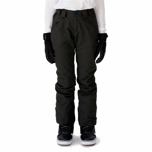 Achat Vertic Gore-Tex® 2L pantalon de ski femmes femmes pas cher