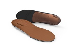 Superfeet All Purpose Memory Foam Support Insoles