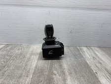 08-14 Mercedes C300 C250 C350 Ignition Switch...