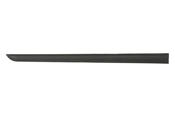 Right Front BLIC 5703-04-5052572P Trim/Protection Strip, wing for OPEL