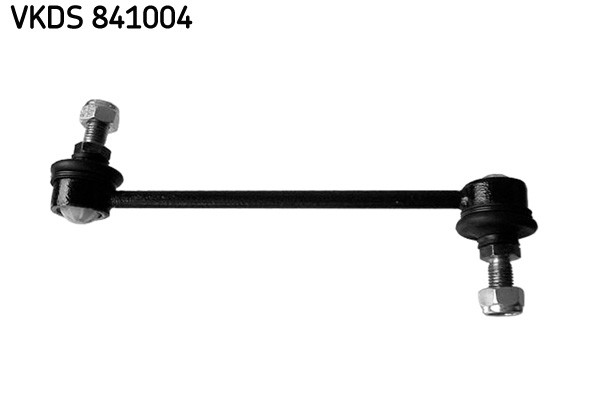 Lower SKF-OE VKDS 841004 Link/Coupling Rod, stabiliser bar for TOYOTA