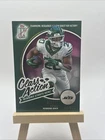 2025 Topps Breece Hall Shop for 2025 Topps Signature Class Football autographs on eBay (Raw)